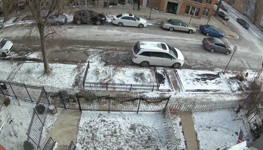 Reolink Camera Two_01_Reolink Home Hub One_20251230111945.jpg